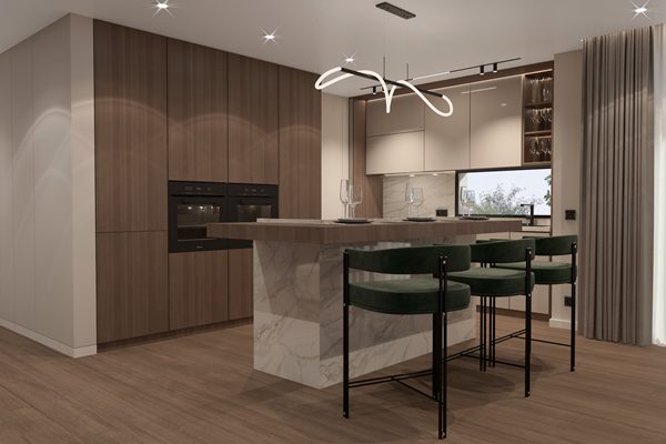 T2 Apartment in Santa Luzia, Funchal — photo 10 of 29