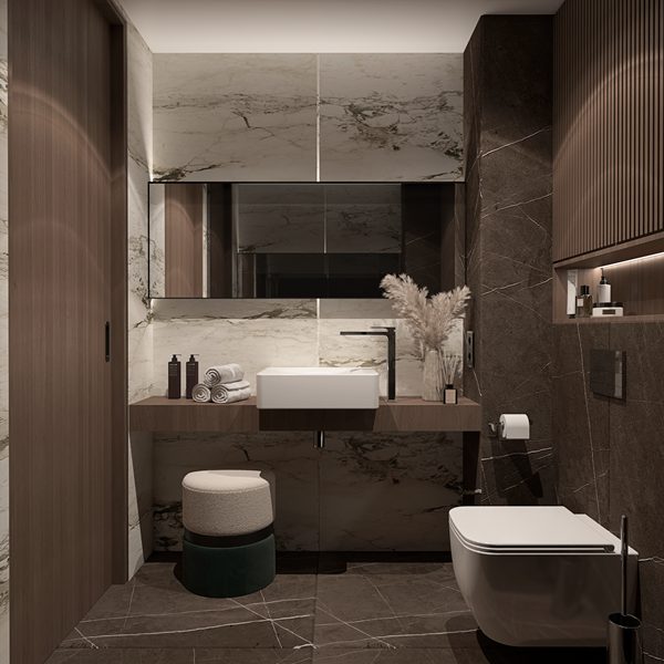 T2 Apartment in Santa Luzia, Funchal — photo 13 of 29
