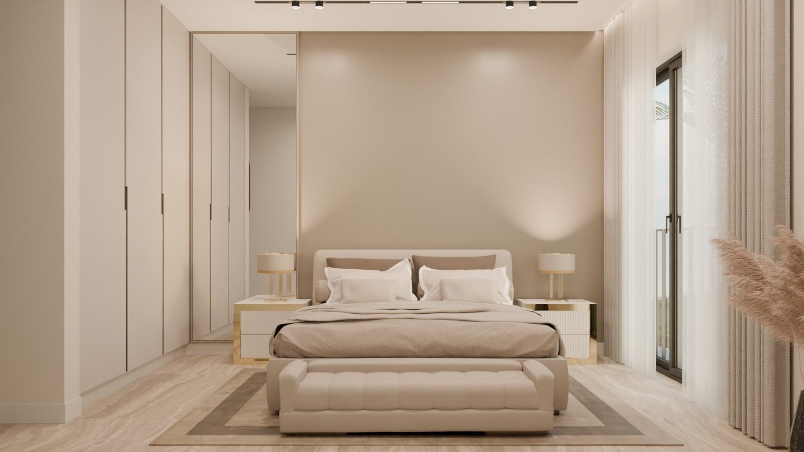 T1 Apartment at UPTOWN 30, Machico — photo 6 of 17