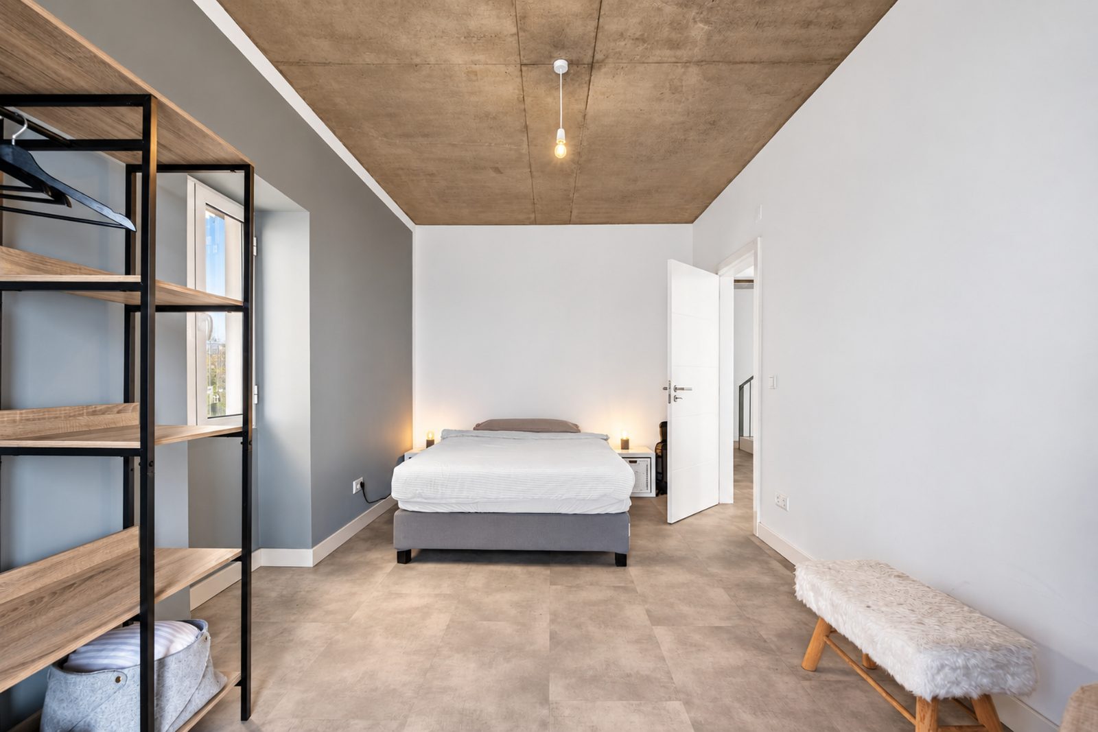 T6 House in São Gonçalo, Funchal, Renovated 2024 — photo 4 of 30