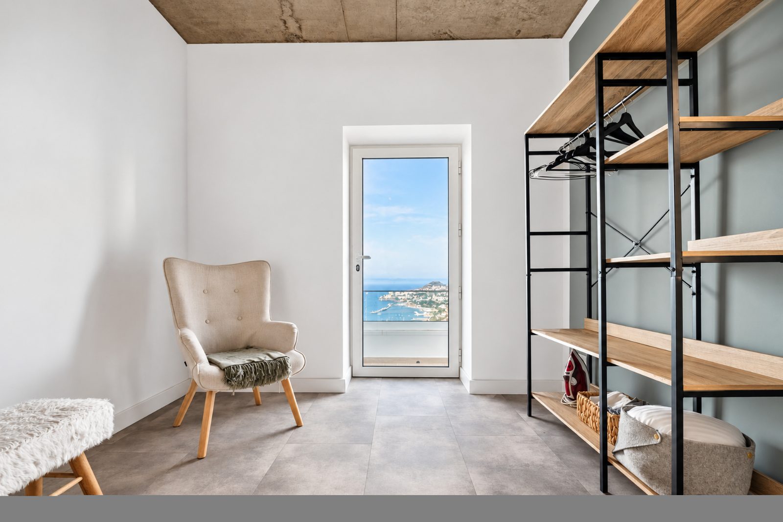 T6 House in São Gonçalo, Funchal, Renovated 2024 — photo 5 of 30