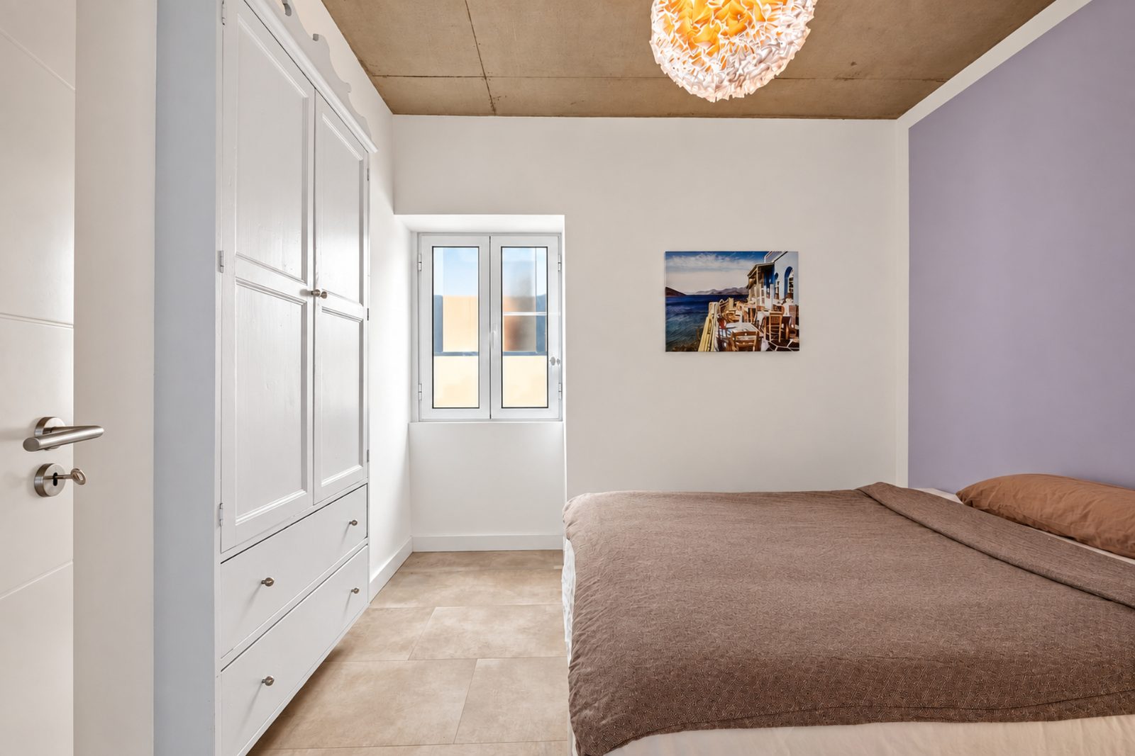 T6 House in São Gonçalo, Funchal, Renovated 2024 — photo 9 of 30