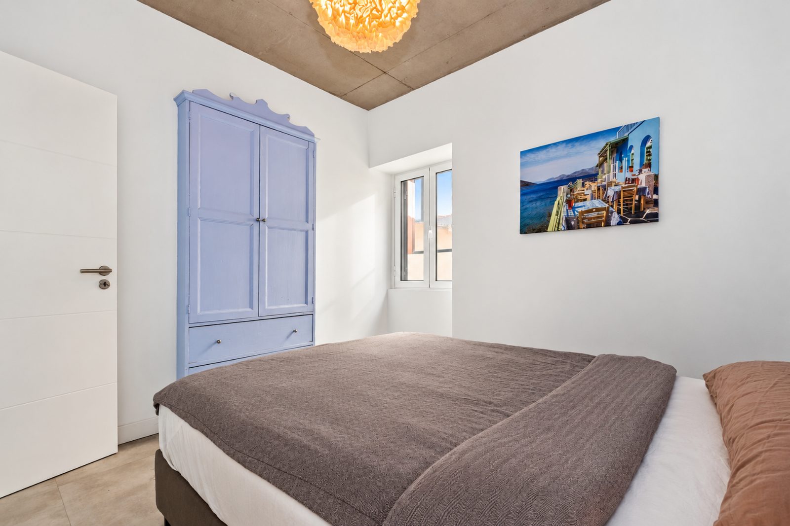 T6 House in São Gonçalo, Funchal, Renovated 2024 — photo 10 of 30