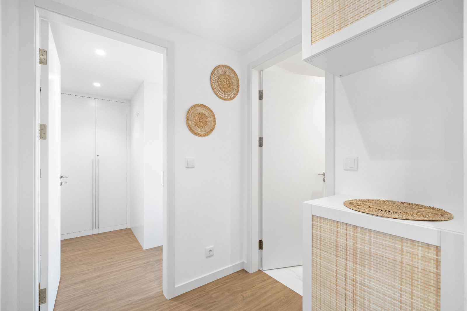 Atlantic Pearl Suite, Câmara de Lobos — photo 13 of 19