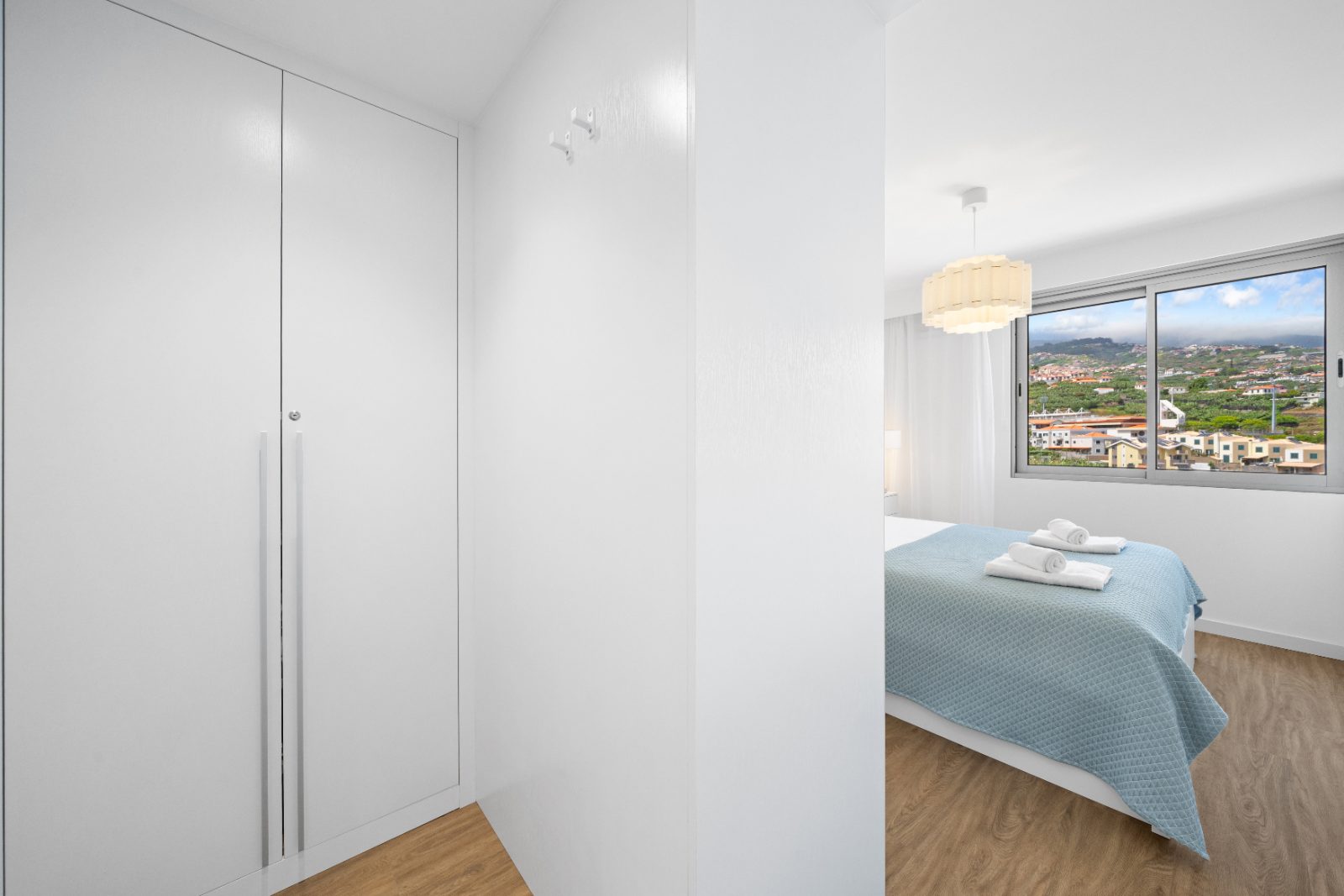 Atlantic Pearl Suite, Câmara de Lobos — photo 16 of 19