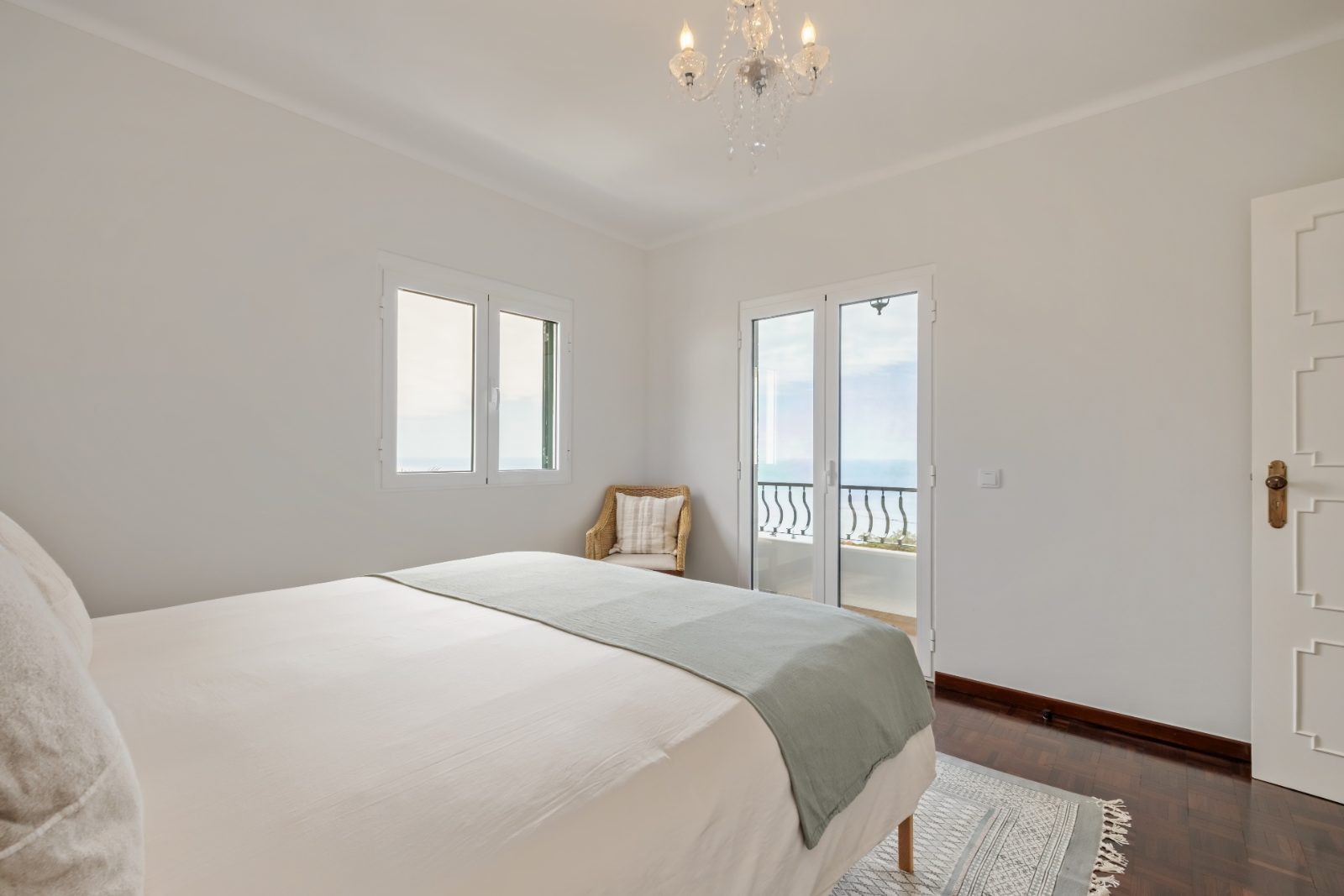 Villa Amor do Mar, São Gonçalo — photo 7 of 29
